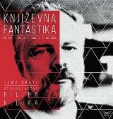 Književna fantastika br.04